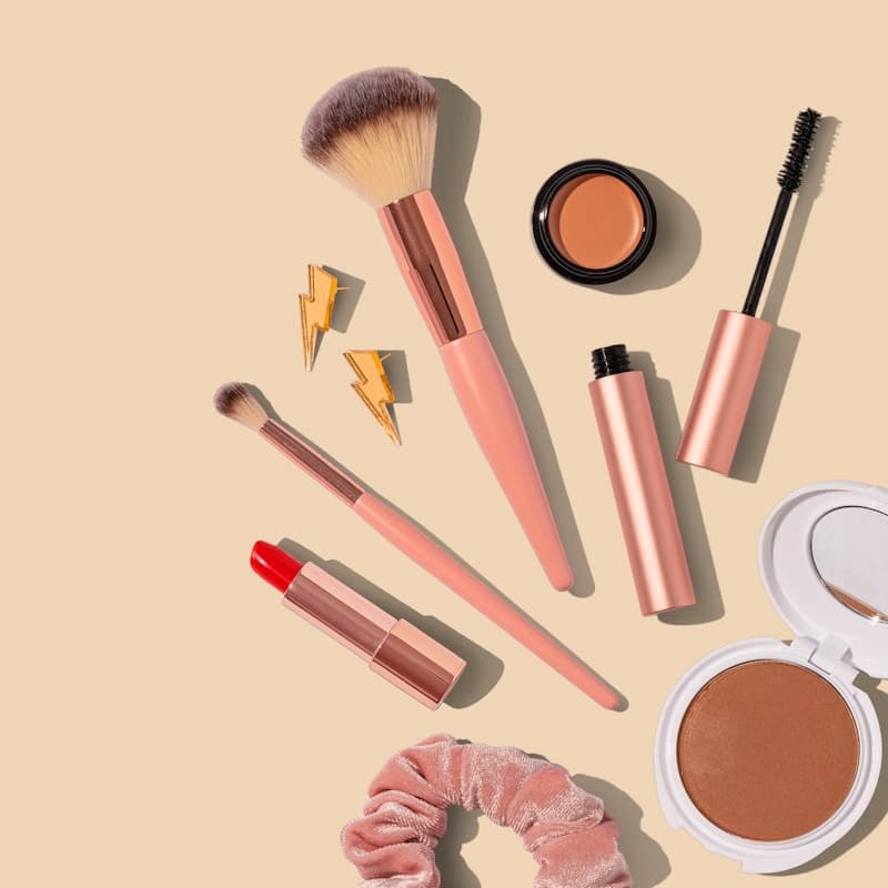 Korean Skincare Set